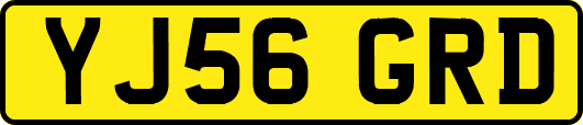 YJ56GRD
