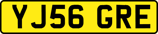 YJ56GRE