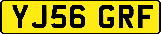YJ56GRF