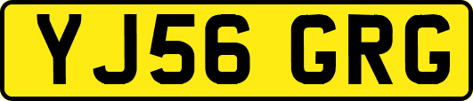 YJ56GRG