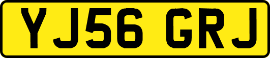 YJ56GRJ