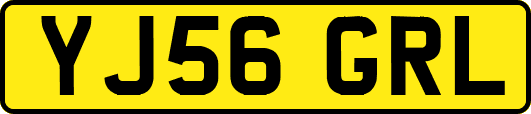YJ56GRL