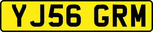 YJ56GRM