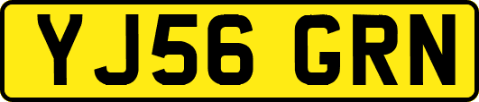 YJ56GRN