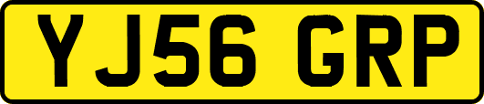 YJ56GRP