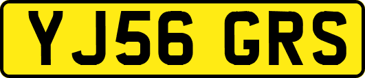 YJ56GRS