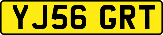 YJ56GRT