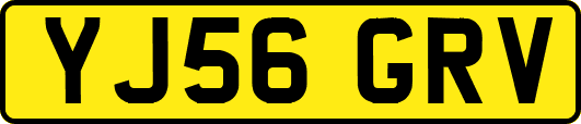 YJ56GRV