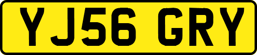 YJ56GRY