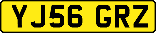 YJ56GRZ