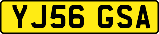 YJ56GSA