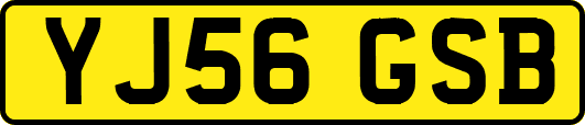 YJ56GSB