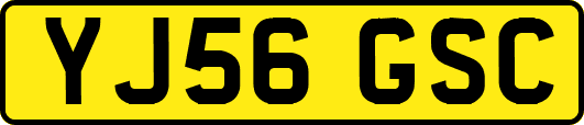 YJ56GSC