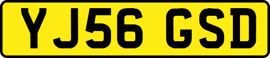 YJ56GSD