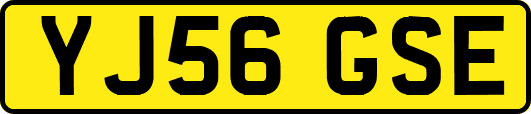 YJ56GSE