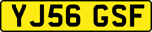 YJ56GSF