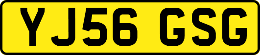 YJ56GSG