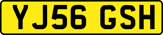 YJ56GSH