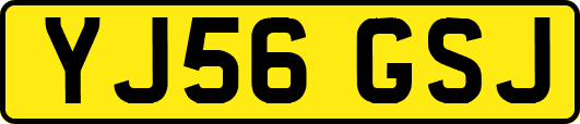 YJ56GSJ