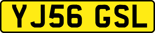 YJ56GSL
