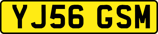 YJ56GSM