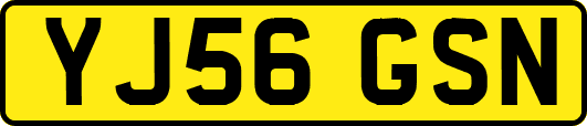 YJ56GSN