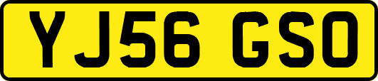 YJ56GSO