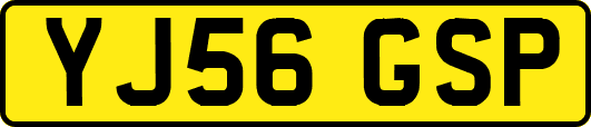 YJ56GSP