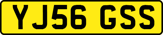 YJ56GSS