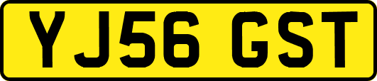 YJ56GST