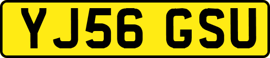 YJ56GSU