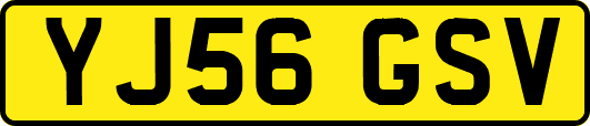 YJ56GSV
