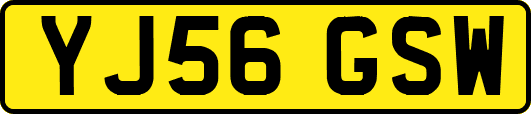 YJ56GSW