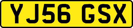 YJ56GSX