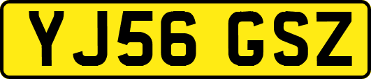 YJ56GSZ