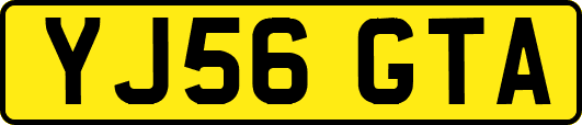 YJ56GTA
