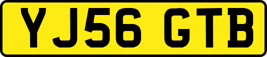 YJ56GTB