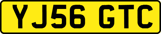 YJ56GTC