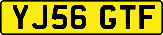 YJ56GTF