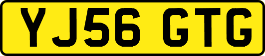 YJ56GTG