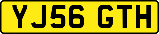 YJ56GTH