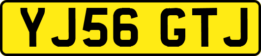 YJ56GTJ