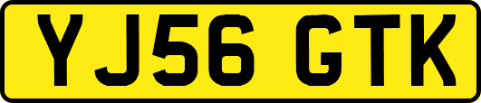 YJ56GTK