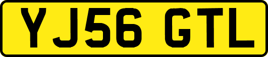 YJ56GTL