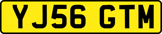 YJ56GTM