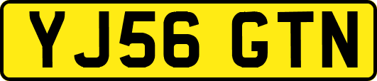 YJ56GTN