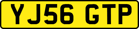 YJ56GTP