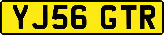 YJ56GTR