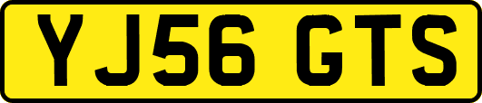 YJ56GTS