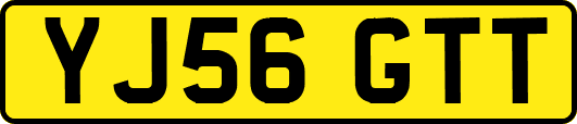 YJ56GTT
